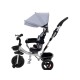 Laste kolmerattaline jalgratas Funfit Kids Twist